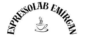 Espressolab Emirgan